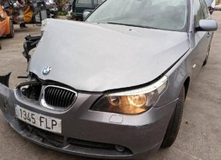 347877 faldón 51717033759 bmw serie 5 berlina e60