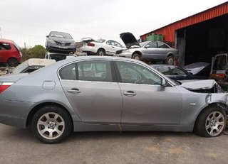 347877 faldón 51717033759 bmw serie 5 berlina e60