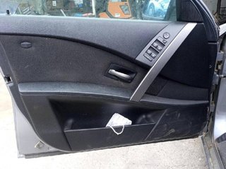 347877 faldón 51717033759 bmw serie 5 berlina e60