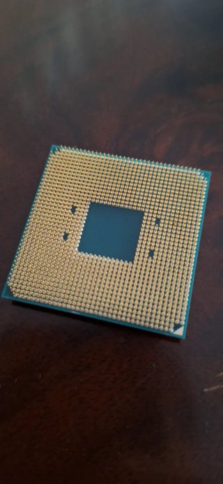 Fuente de Poder Nox con Ventilador PC