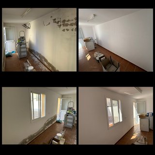 Pintor Pintores 1