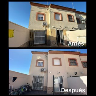 Pintor Pintores 1