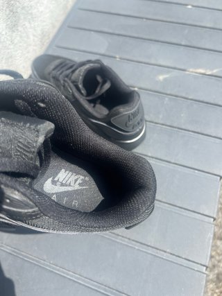 Nike Air Max 90