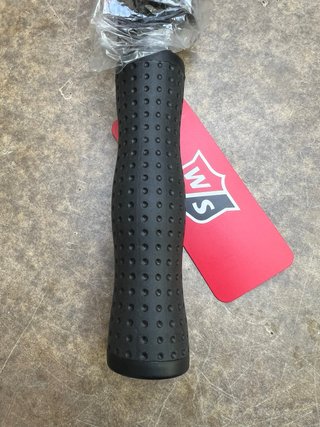 Sombrilla Paraguas de Golf