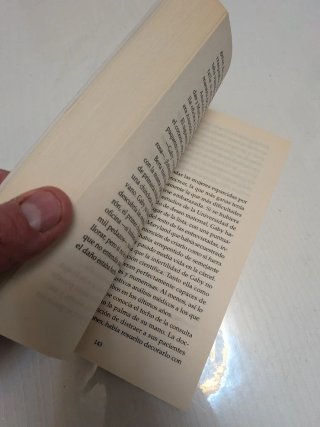 Libro La felicidad es un té contigo