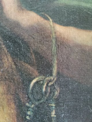 Cuadro ARTÓLEO INTERNACIONAL