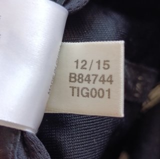 Gorra Negra Adidas Original Deporte Talla Única