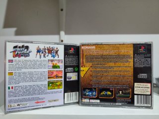 Lote PlayStation 1 con 15 juegos