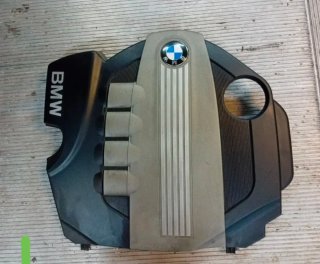 Tapa motor BMW N47D20A