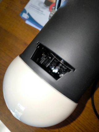 Lavazza Macchina Caffè A Modo Mio