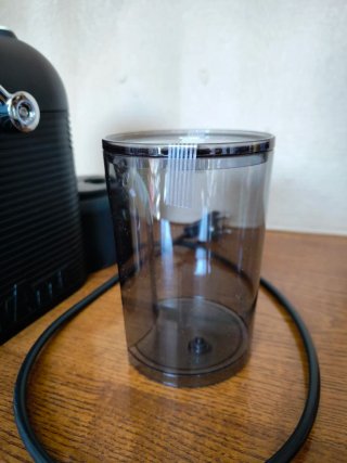 Lavazza Macchina Caffè A Modo Mio
