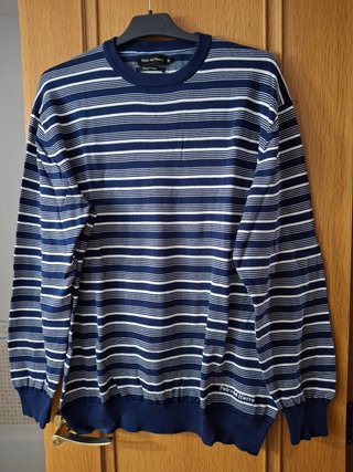 Jersey hombre Pedro del Hierro.Talla XL. NUEVO.