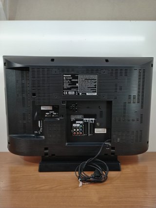 TELEVISOR LCD PANASONIC TX-26LED8F
