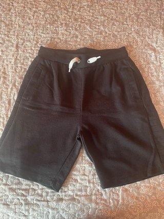Lote pantalones corto 8€. Individual 3