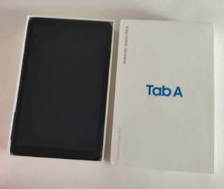 Samsung Galaxy Tab A 10.5 pulgadas