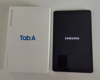 Samsung Galaxy Tab A 10.5 pulgadas