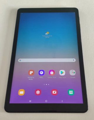 Samsung Galaxy Tab A 10.5 pulgadas