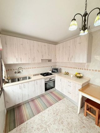 Casa adosada en venta en Teatinos en Málaga