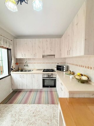 Casa adosada en venta en Teatinos en Málaga