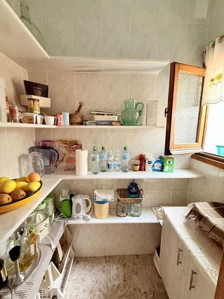 Casa adosada en venta en Teatinos en Málaga