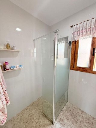 Casa adosada en venta en Teatinos en Málaga