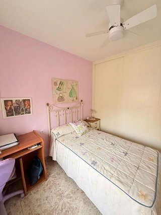 Casa adosada en venta en Teatinos en Málaga