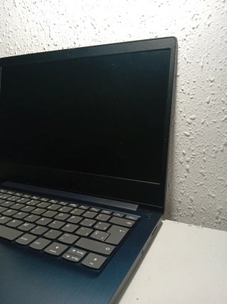 Lenovo Ideapad 3 (para reparar)