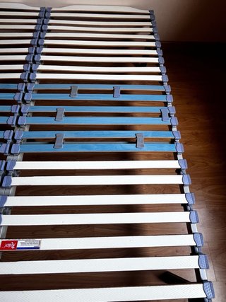 Somier cama 150 cm