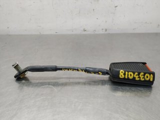 ENGANCHE CINTURON TRASERO IZQUIERDO CITROEN E-MEH