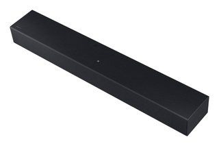 Barra de Sonido Samsung C400 Negra
