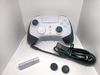 Razer Wolverine V2 Pro PS5/PC Wireless Controller