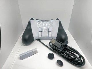 Razer Wolverine V2 Pro PS5/PC Wireless Controller
