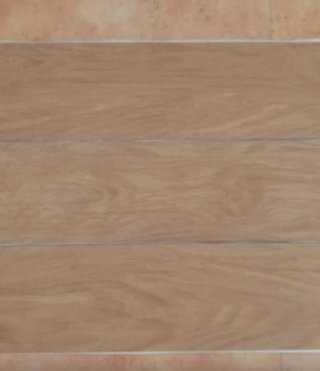 Suelo Vinílico Imitación Madera (36 uds)