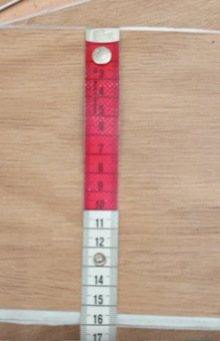 Suelo Vinílico Imitación Madera (36 uds)