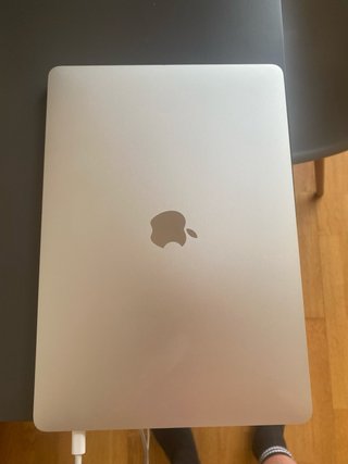 MacBook Pro 13' 2017 Touchbar Touch ID