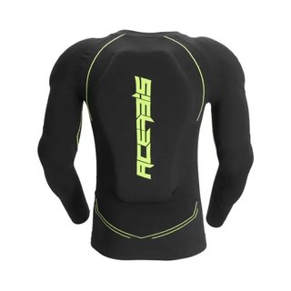 PETO INTEGRAL ACERBIS GEL ENDURO
