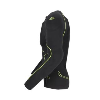 PETO INTEGRAL ACERBIS GEL ENDURO