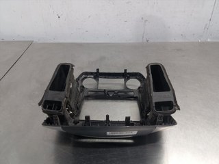 CONSOLA CENTRAL KIA CEED (ED) G4FA 847401H035
