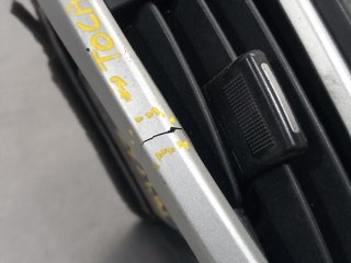 CONSOLA CENTRAL KIA CEED (ED) G4FA 847401H035