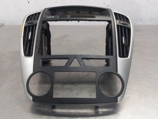 CONSOLA CENTRAL KIA CEED (ED) G4FA 847401H035