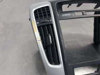 CONSOLA CENTRAL KIA CEED (ED) G4FA 847401H035