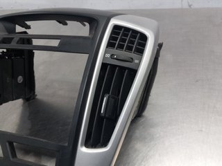 CONSOLA CENTRAL KIA CEED (ED) G4FA 847401H035