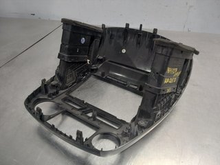 CONSOLA CENTRAL KIA CEED (ED) G4FA 847401H035