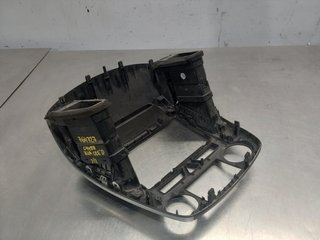 CONSOLA CENTRAL KIA CEED (ED) G4FA 847401H035