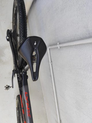 BH Lynx 6.5 talla M