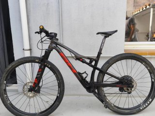 BH Lynx 6.5 talla M