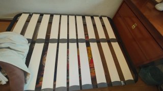 Somier 135x190 cm