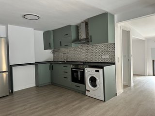 Piso en callosa d ensarria