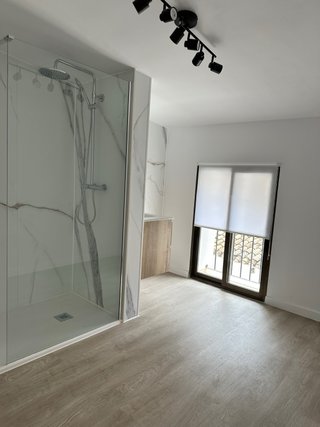 Piso en callosa d ensarria