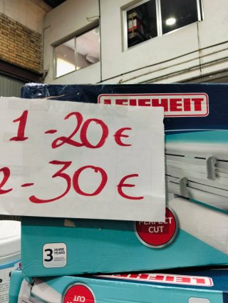 Hamaca de resina apilable con ruedas